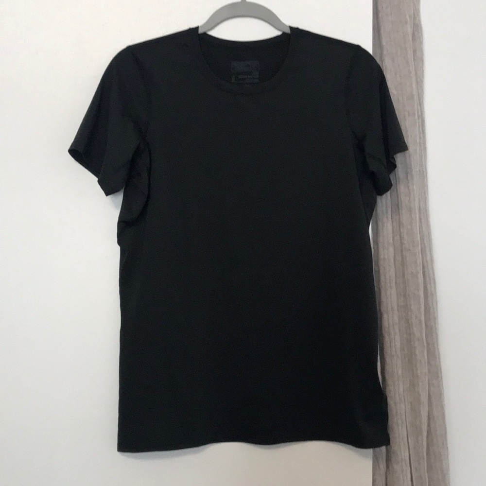 Patagonia Capilene Baselayer t-shirt